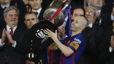 Inijesta (ne)će ostati