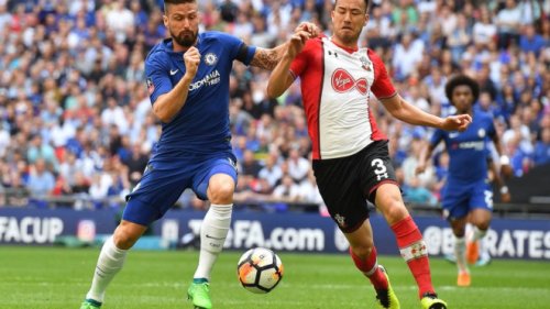 Čelsi ide na Junajted