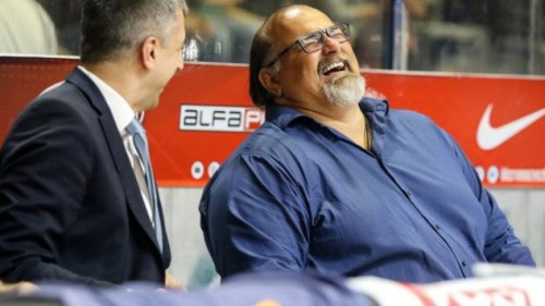 Džikić:Nema junačenja