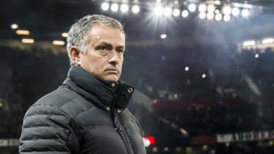 Nisam im ništa pokvario