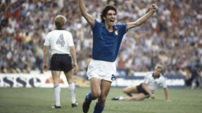 Na putu za Rusiju: Italijanima je prijalo to toplo špansko ljeto