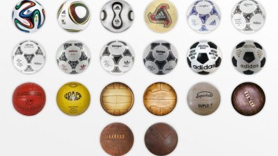 Crveni trg: Od Tijenta od Telestara 18