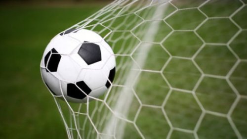 Nekada na vrhu a danas na dnu