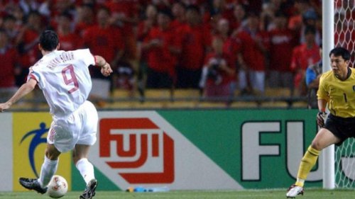 Crveni trg: Šukur, Mila, Kafu