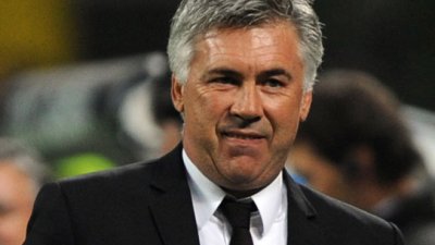 Vratio se Veliki Karlo