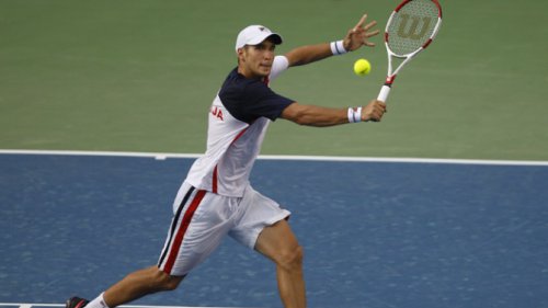 Lajović bolji o Del Potra