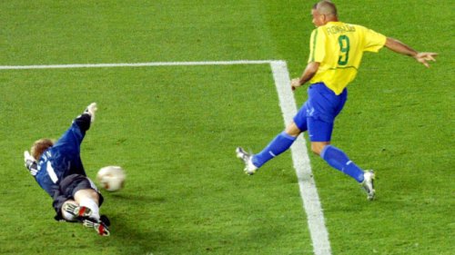 Na putu za Rusiju: Peta titula Brazila i čudo Turske i Južne Koreje