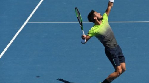 Kraj za Viktora, Džumhur na Nadala, uspješni Hrvati