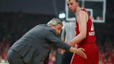 Savanović: Pešića ne želim da vidim