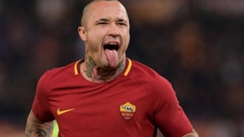 Pretjerao, pa se izvinjavao