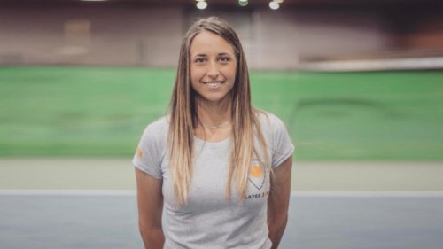 Nova imena u srpskom Fed kup timu