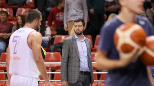 Dodik: Stojimo na raspolaganju svakom klubu