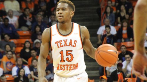 Igokea dovela novog Amerikanca