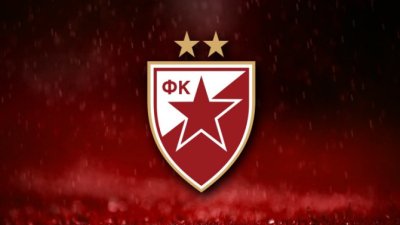 Zvezda na Suduvu ili Apoel, Zrinjski na Kork ili Legiju