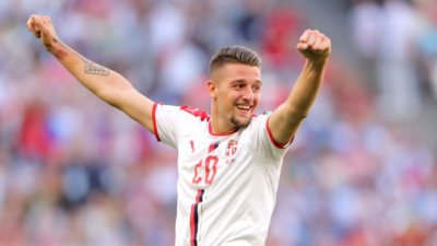 Zemljaci iz Podgrmeča rivali u Kalinjingradu