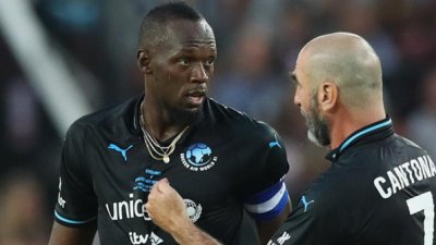 Jusa na Tetaru snova