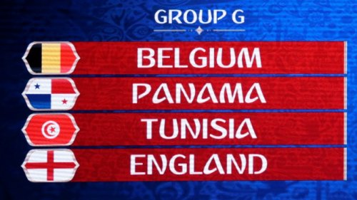 Crveni trg: Belgijanci i Englezi veliki favoriti u grupi