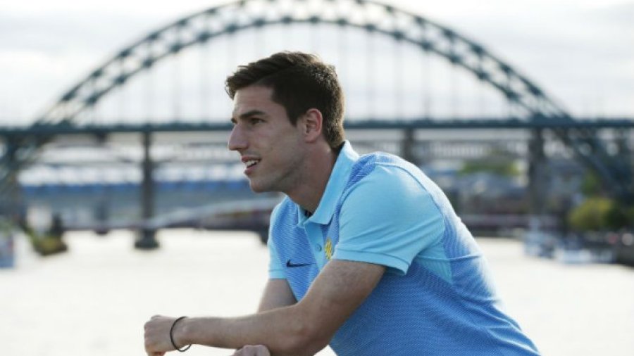 Australija je moja zemlja