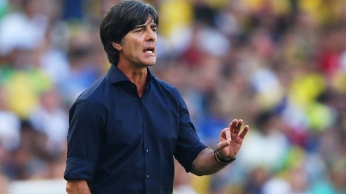 Lev saopštio putnike za Rusiju