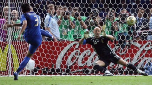 Na putu za Rusiju: Kraj Zidana i Grosova bajka