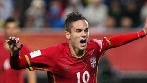 Krstajić otpisao Gaćinovića i Nastasića sa spiska