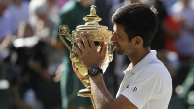 SVIJET JE LOPTA ŠARENA (23): Dan kad su jedan Srbin i dvadesetak Hrvata držali sportski čas cijelom svijetu