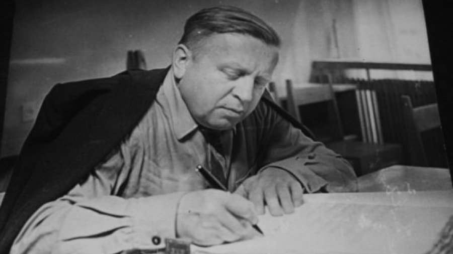 SVIJET JE LOPTA ŠARENA: Mondijal i poslije njega, koliko komedija toliko i tragedija!