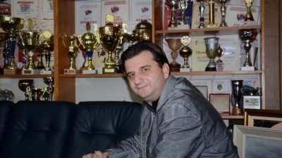 Fudbal, nogomet i Bosna s Hercegovinom