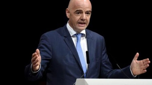 ''Ruski Mundijal'' najbolji u istoriji