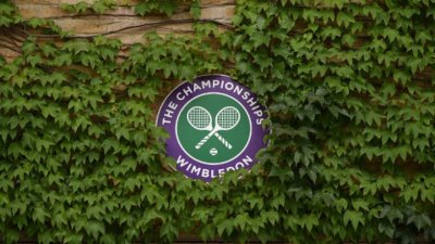 Englezi svima sole pamet a idu iz apsurda u apsurd