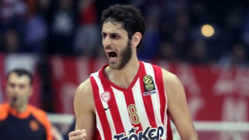 Veliko pojačanje: Perperoglu Zvezdin!