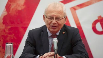 Mijailović: Konkurs za rekonstrukciju stadiona se završava 31. januara, Superliga Srbije