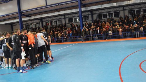 Spartak Vojput stigao do finala kupa Vojvodine: Sivac pružio ozbiljan otpor!, Prva liga Sever