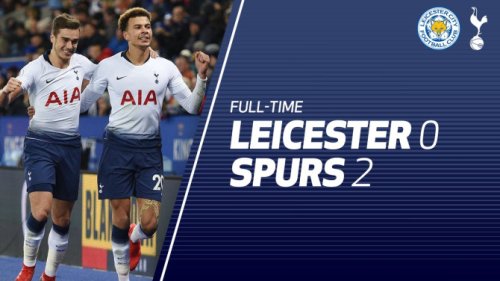 Pl: Pevci nadmudrili Lisice