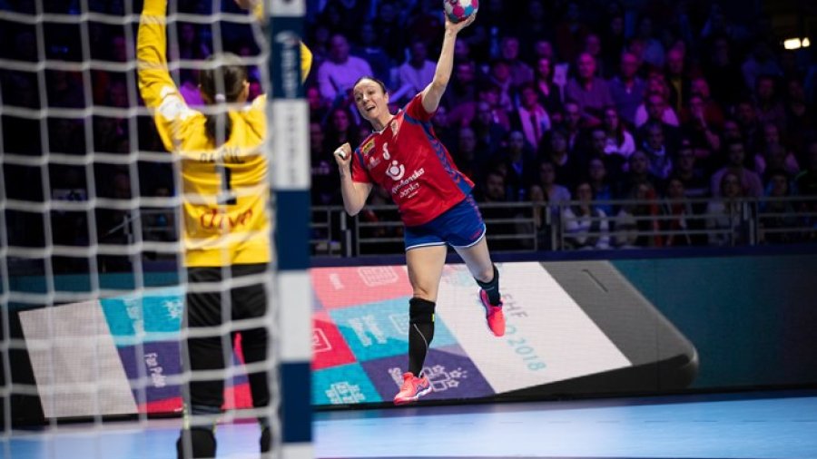 Srbija poražena od Crne Gore