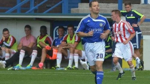 Spasili klub od dugova pa zaigrali za isti