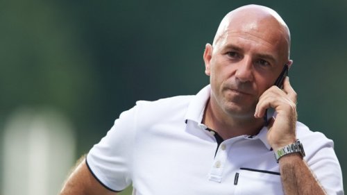 Mirosavljević: Mnogo razloga da budemo zadovoljni, ima ponuda za igrače Čukaričkog, Superliga Srbije