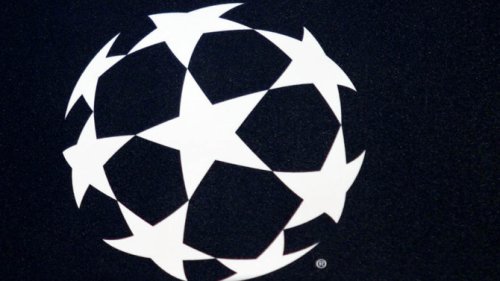 Izvučeni parovi osmine finala Lige šampiona