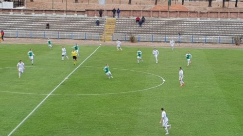 U ogledalu statistike: Radnički najefikasniji srpskoligaš na "Istoku", Srpska liga Istok