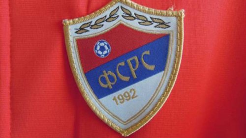 Zašto je FS RS učestvovao u prljavoj smeni Jasmina Bakovića???