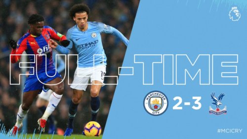 Šokantno popodne u Premijer ligi: Porazi Sitija i Čelsija