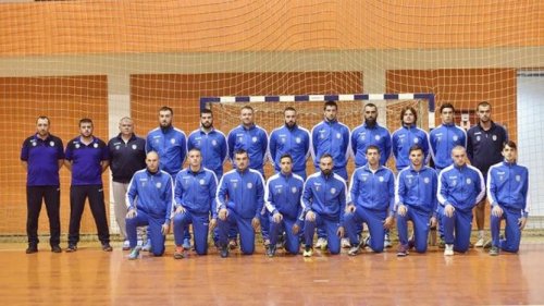 Još jedan Nedeljko napustio Novi Pazar, ovog puta Matić!, Superliga