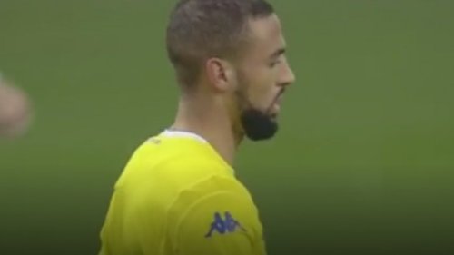 Sjajan meč na ''Vila Parku'' i pobeda Lidsa posle preokreta