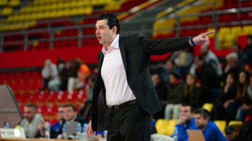 Sa Gagijem u bolje sutra