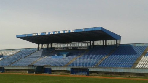 Biće prometno u Radniku, BH Telecom Premijer liga