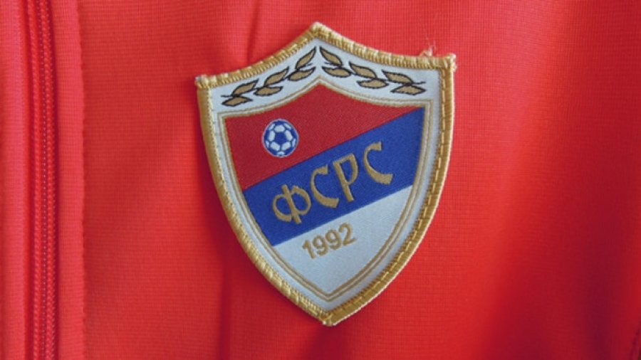 Liga se skraćuje, odluka Izvršnog odbora FR RS