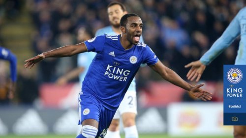 Pl: Lester zna sa velikanima, srušili i Sitija