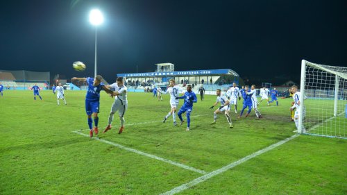 Radnik odabrao destinaciju za zimske pripreme, Superliga Srbije