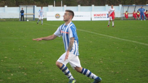 U bečejskom prvoligašu smatraju da je ovo trenutna realnost, Prva liga Srbije