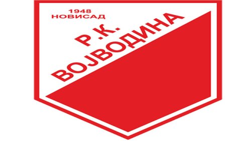 Jovica Nikolić najbolji igrač autonomne pokrajine Vojvodine!, SEHA Liga